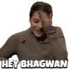 Bollywood Dialogue 7