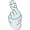 Love 14