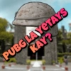 College Dialogues 2.0 8