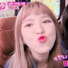 Son wendy 6