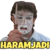 Trending Memes 9