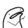 MEMESITOS FLORK #2 🥺👌🏼🎉 29