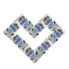 Love Pocky -r e n 5