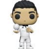 Funko FiFa Gio 6