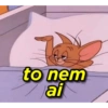 Só jerry 🐭  8