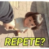 MEMES DA COREANINHA🥰😍❤️ 7