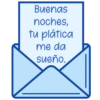 🙄Para Que Dejes De Molestar❌ 19