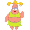 Bob Esponja 17
