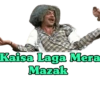 Memes 18