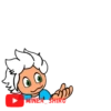 Miner_Shiro #2 13