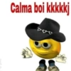 TOP frases 11
