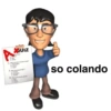 Reações ironicas  14