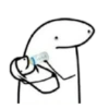 Deformitos parte 1 27