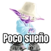 Yoda mucho texto 12