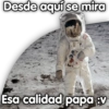 🤖Memes Diversos🐺 16