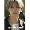 Bts gifs 16