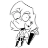 Darky 3: ¡ahora es personal! 16