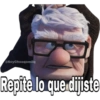 @SoyChooqomilq
Repite lo que dijiste