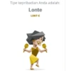 Meme mbti 13
