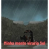Itachi/Kisame 9