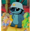 Stitch 11
