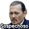 Sospechoso
@Harley Stickers