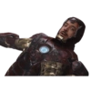 So