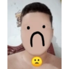José Artigas GamerJS 16