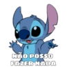 Stitch Realista 7