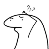 Flork flork 22