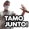 #TôComHaddad 7