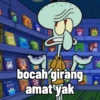 83
Aron
KED
PA
bocah girang
amat yak