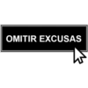OMITIR EXCUSAS