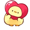 Uwu 10