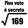 Lula e o PT nos Trends 17