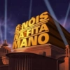 ENOIS NA FITA MANO