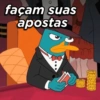 DESENHOS ANIMADOS PRO ZAP 7