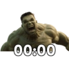 00:00