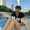 Memes Variados 4 8