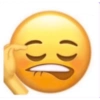 Uwu 11