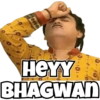 Jethalal Memes 13