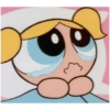 Sentimentos / reações 5