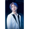 Bts bts bts 22