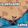 Frases Variadas 2 8