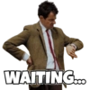 Funny Memes 9