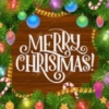 Christmas Pack 17