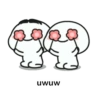 uwuw