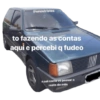 @unostristes
to fazendo as contas
aqui e percebi q fudeo
n sei como vo passar o
resto do mês