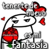 Florksito bebé ᥫ᭡ 7