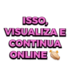 Figurinhas irônicas e sinceras 16